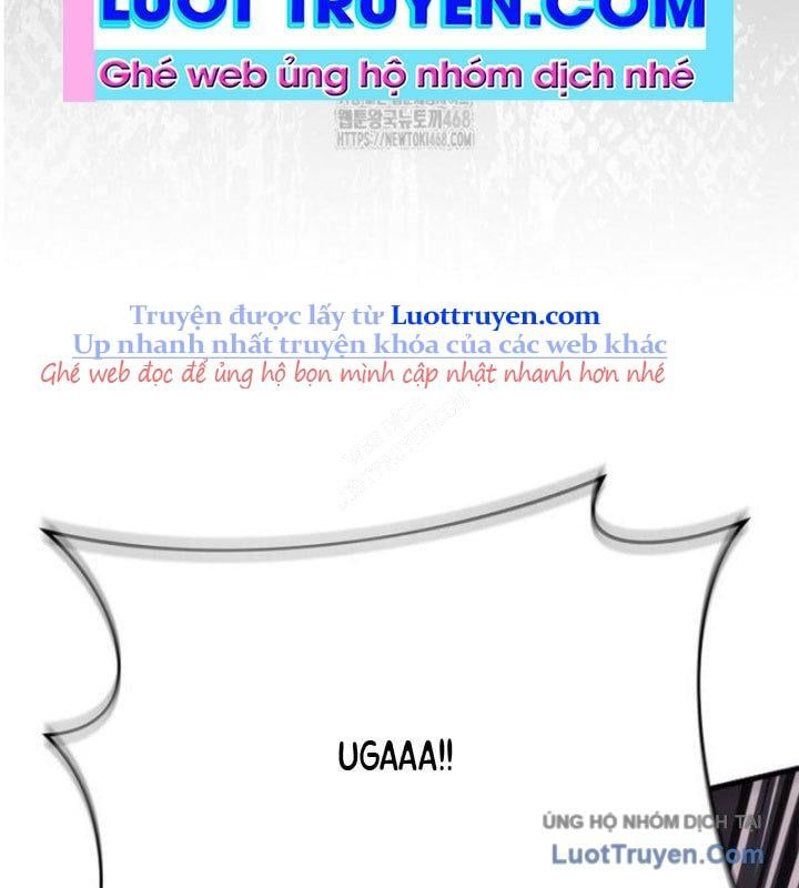 Trò Chơi Của Thợ Rèn Thiên Tài Chap 9 - Next Chap 10