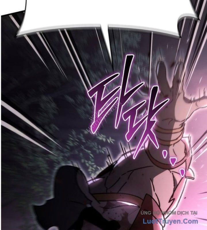 Trò Chơi Của Thợ Rèn Thiên Tài Chap 9 - Next Chap 10