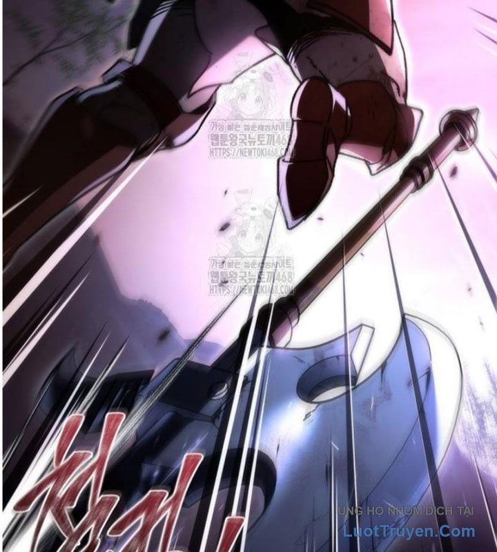 Trò Chơi Của Thợ Rèn Thiên Tài Chap 9 - Next Chap 10