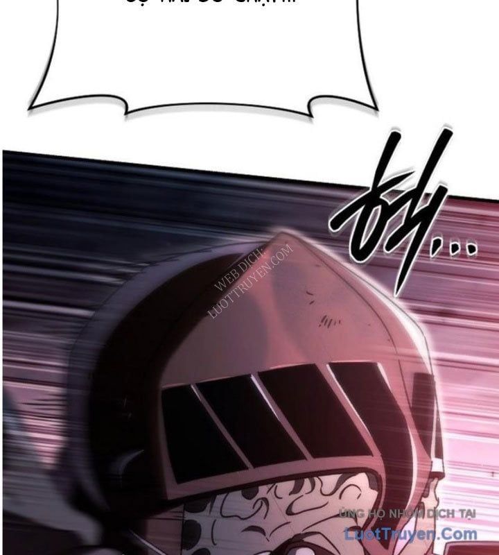 Trò Chơi Của Thợ Rèn Thiên Tài Chap 9 - Next Chap 10