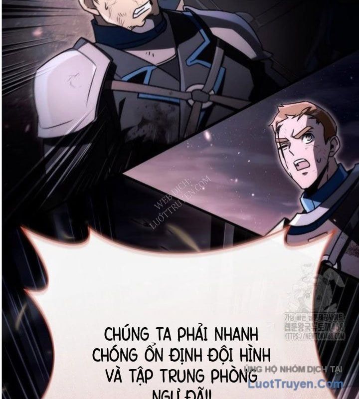 Trò Chơi Của Thợ Rèn Thiên Tài Chap 9 - Next Chap 10