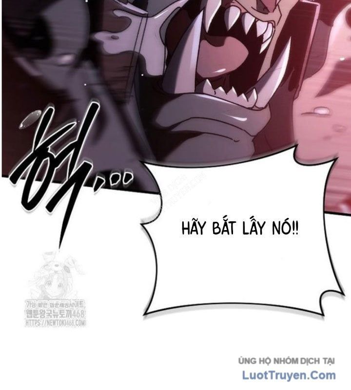 Trò Chơi Của Thợ Rèn Thiên Tài Chap 9 - Next Chap 10