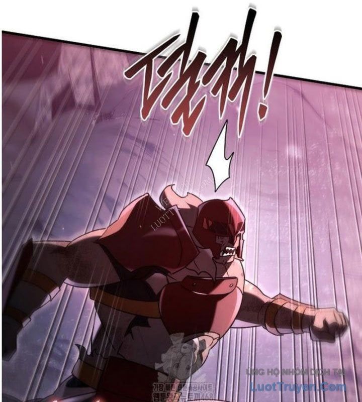 Trò Chơi Của Thợ Rèn Thiên Tài Chap 9 - Next Chap 10