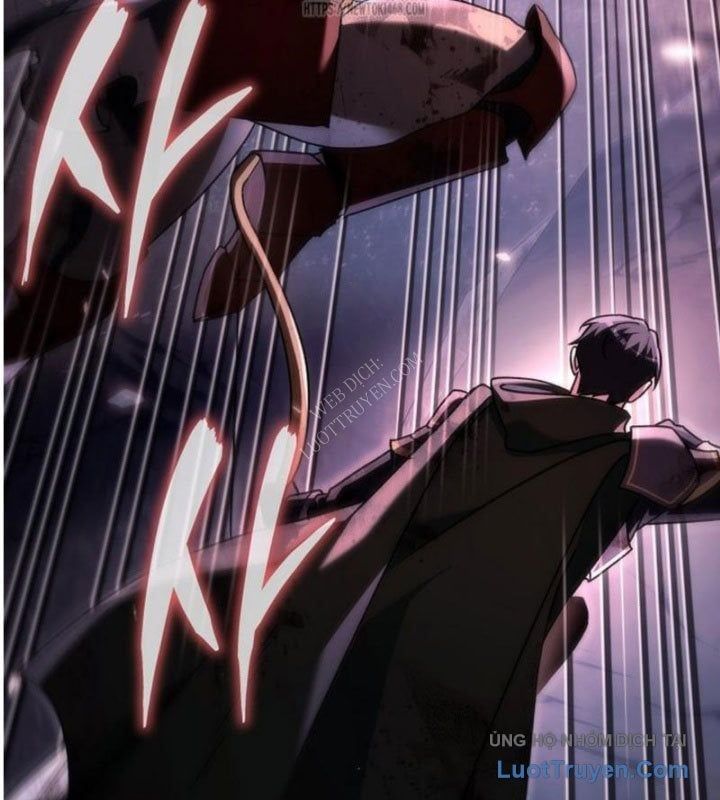 Trò Chơi Của Thợ Rèn Thiên Tài Chap 9 - Next Chap 10