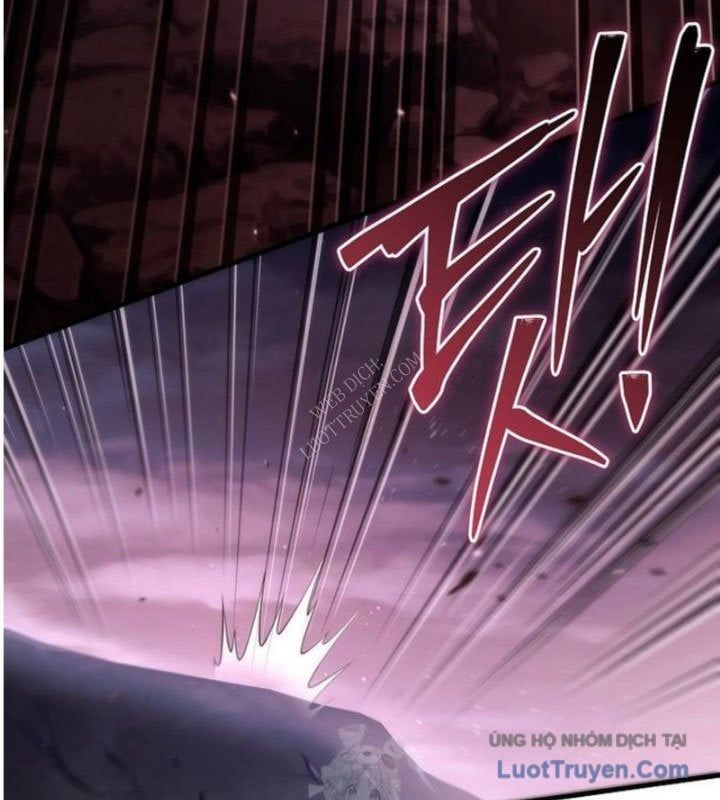 Trò Chơi Của Thợ Rèn Thiên Tài Chap 9 - Next Chap 10