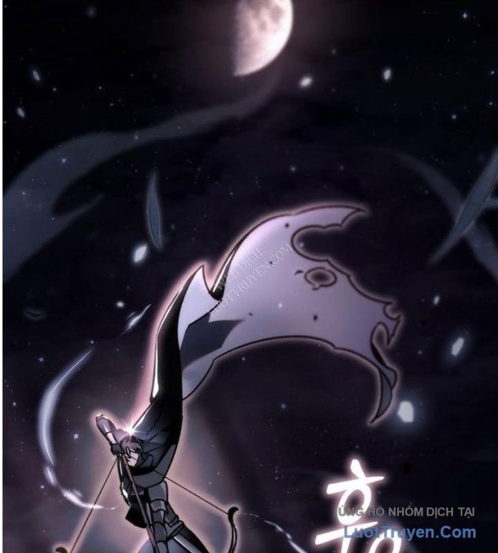 Trò Chơi Của Thợ Rèn Thiên Tài Chap 9 - Next Chap 10