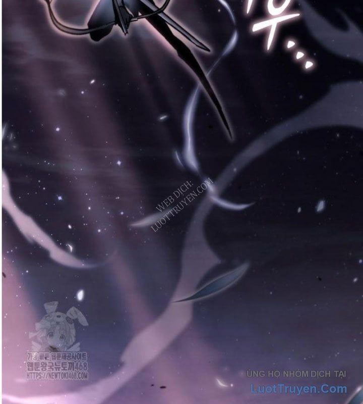 Trò Chơi Của Thợ Rèn Thiên Tài Chap 9 - Next Chap 10