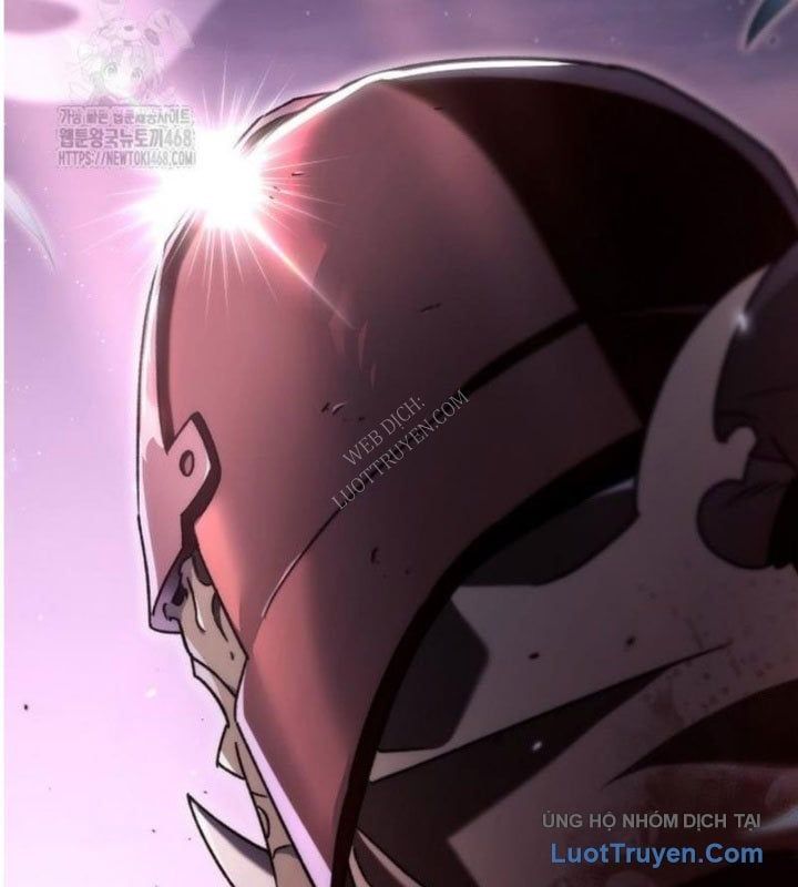 Trò Chơi Của Thợ Rèn Thiên Tài Chap 9 - Next Chap 10