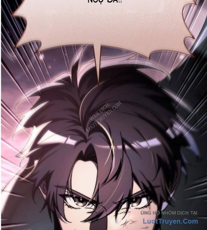 Trò Chơi Của Thợ Rèn Thiên Tài Chap 9 - Next Chap 10