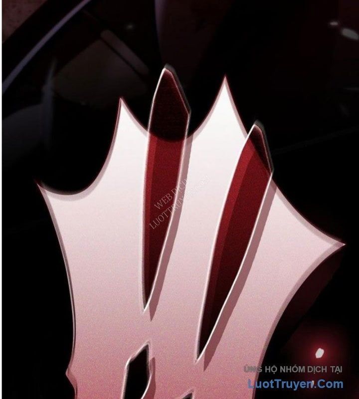 Trò Chơi Của Thợ Rèn Thiên Tài Chap 9 - Next Chap 10