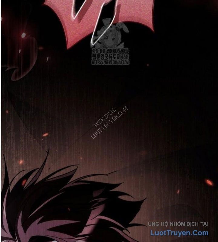 Trò Chơi Của Thợ Rèn Thiên Tài Chap 9 - Next Chap 10