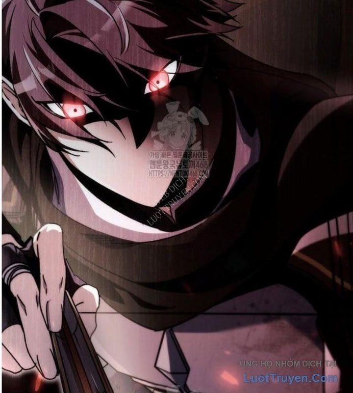 Trò Chơi Của Thợ Rèn Thiên Tài Chap 9 - Next Chap 10