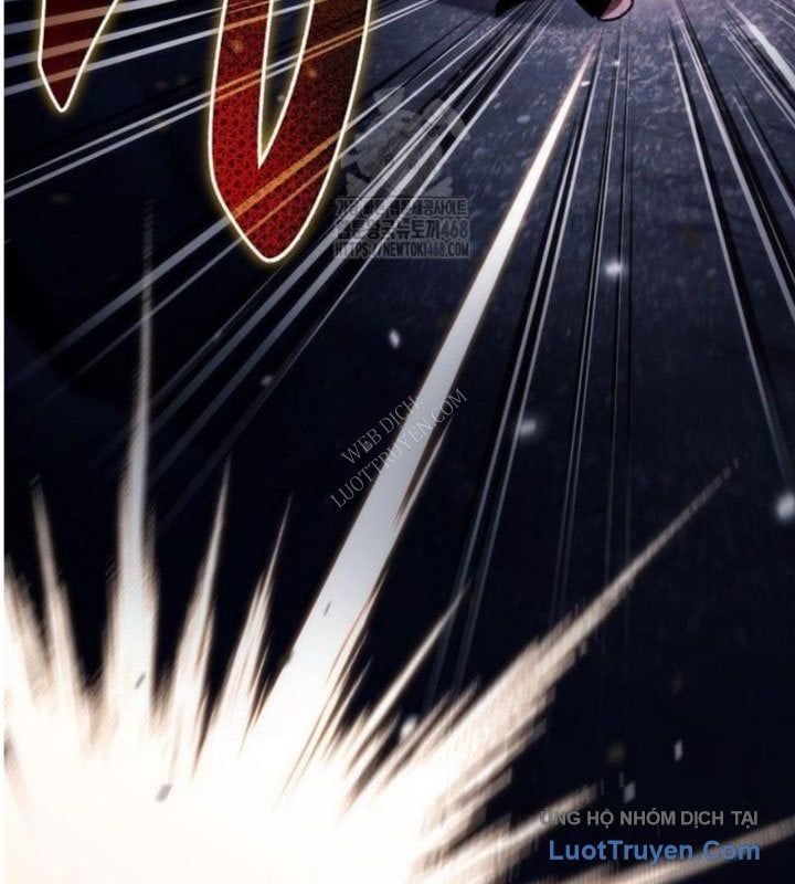 Trò Chơi Của Thợ Rèn Thiên Tài Chap 9 - Next Chap 10