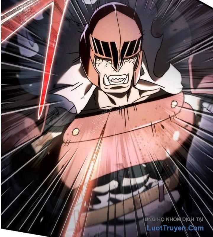 Trò Chơi Của Thợ Rèn Thiên Tài Chap 9 - Next Chap 10