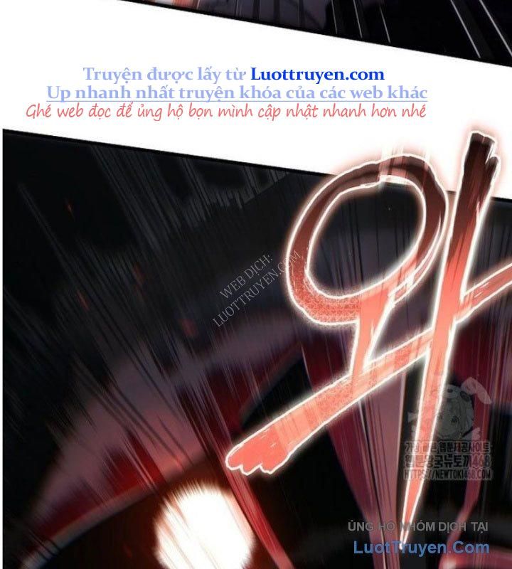 Trò Chơi Của Thợ Rèn Thiên Tài Chap 9 - Next Chap 10