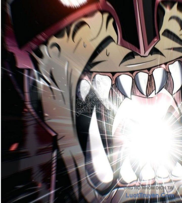 Trò Chơi Của Thợ Rèn Thiên Tài Chap 9 - Next Chap 10