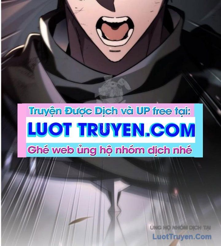 Trò Chơi Của Thợ Rèn Thiên Tài Chap 9 - Next Chap 10