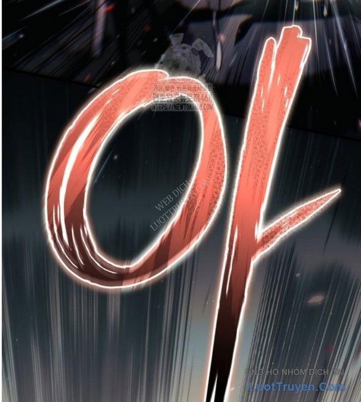 Trò Chơi Của Thợ Rèn Thiên Tài Chap 9 - Next Chap 10