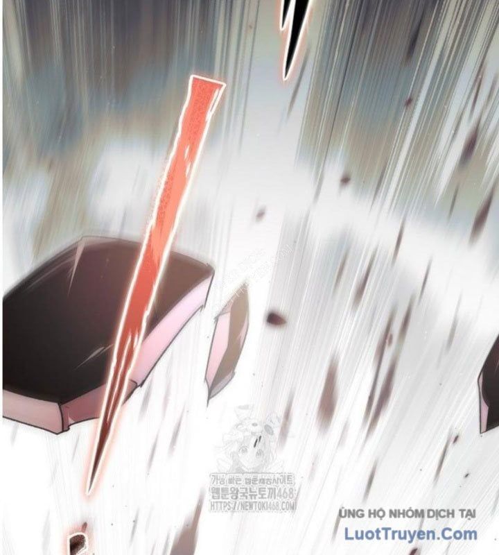 Trò Chơi Của Thợ Rèn Thiên Tài Chap 9 - Next Chap 10