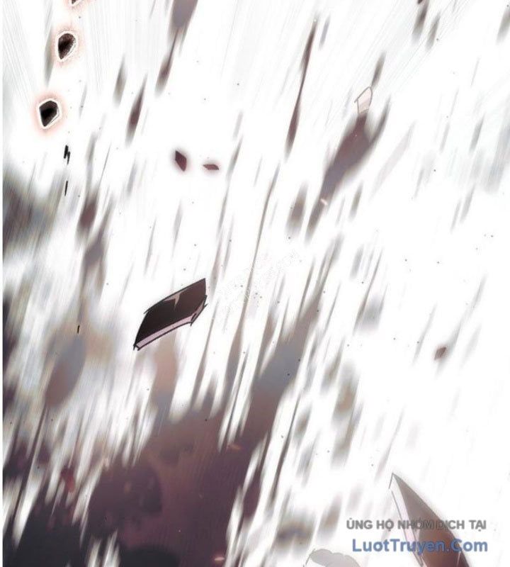 Trò Chơi Của Thợ Rèn Thiên Tài Chap 9 - Next Chap 10