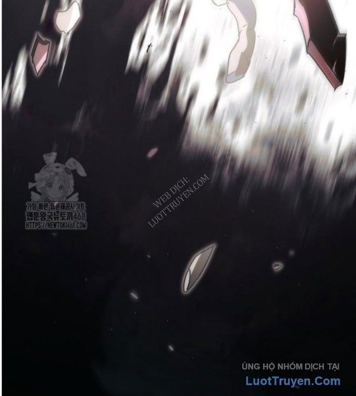 Trò Chơi Của Thợ Rèn Thiên Tài Chap 9 - Next Chap 10