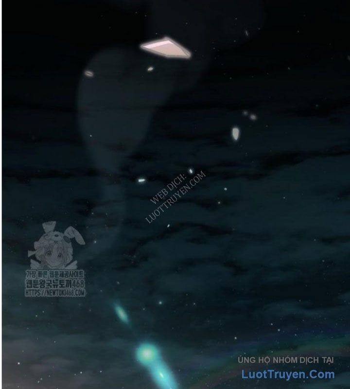 Trò Chơi Của Thợ Rèn Thiên Tài Chap 9 - Next Chap 10