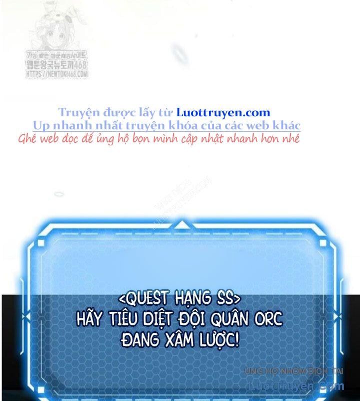 Trò Chơi Của Thợ Rèn Thiên Tài Chap 9 - Next Chap 10