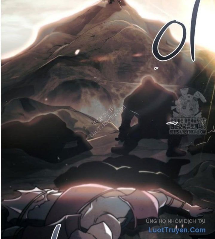 Trò Chơi Của Thợ Rèn Thiên Tài Chap 9 - Next Chap 10