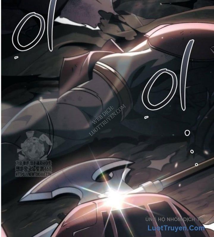 Trò Chơi Của Thợ Rèn Thiên Tài Chap 9 - Next Chap 10