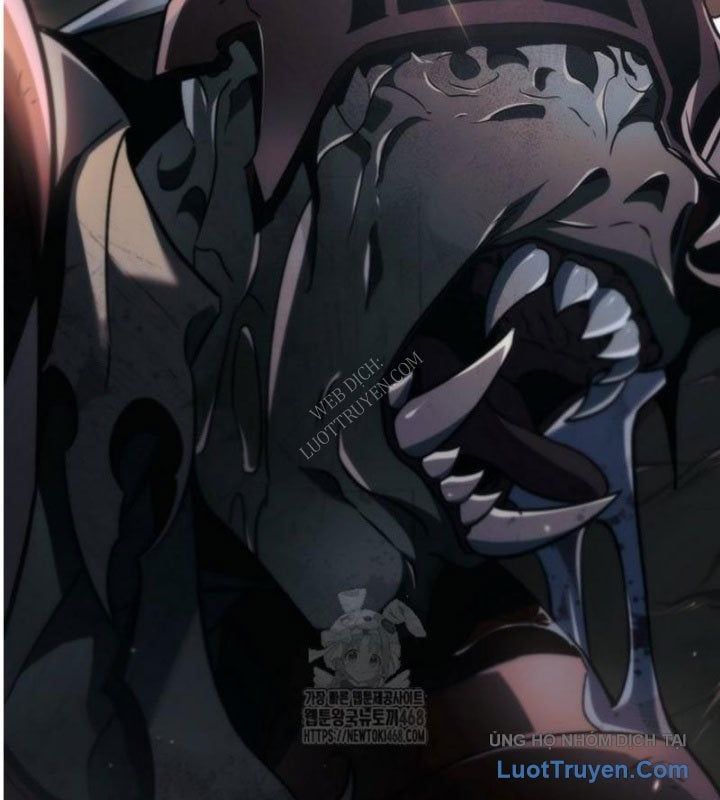 Trò Chơi Của Thợ Rèn Thiên Tài Chap 9 - Next Chap 10