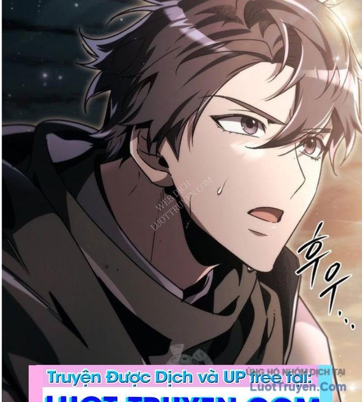 Trò Chơi Của Thợ Rèn Thiên Tài Chap 9 - Next Chap 10