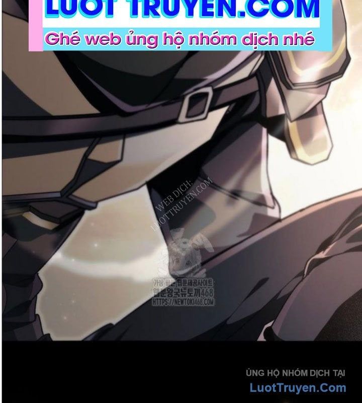 Trò Chơi Của Thợ Rèn Thiên Tài Chap 9 - Next Chap 10