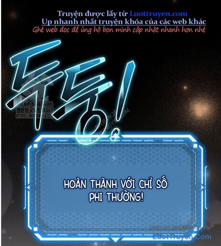 Trò Chơi Của Thợ Rèn Thiên Tài Chap 9 - Next Chap 10