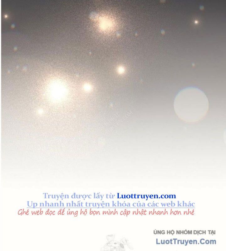 Trò Chơi Của Thợ Rèn Thiên Tài Chap 9 - Next Chap 10