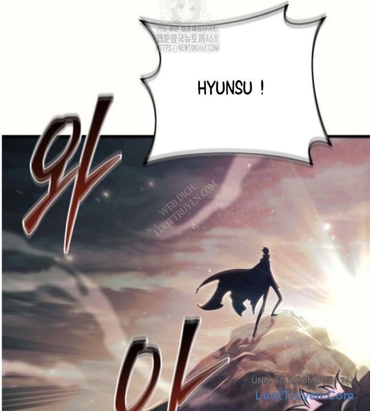 Trò Chơi Của Thợ Rèn Thiên Tài Chap 9 - Next Chap 10