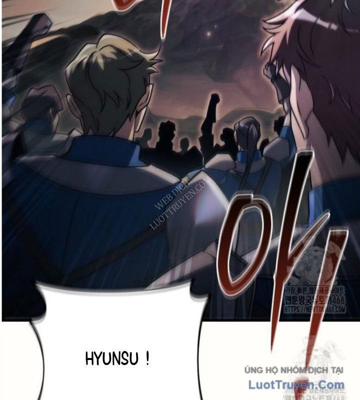 Trò Chơi Của Thợ Rèn Thiên Tài Chap 9 - Next Chap 10