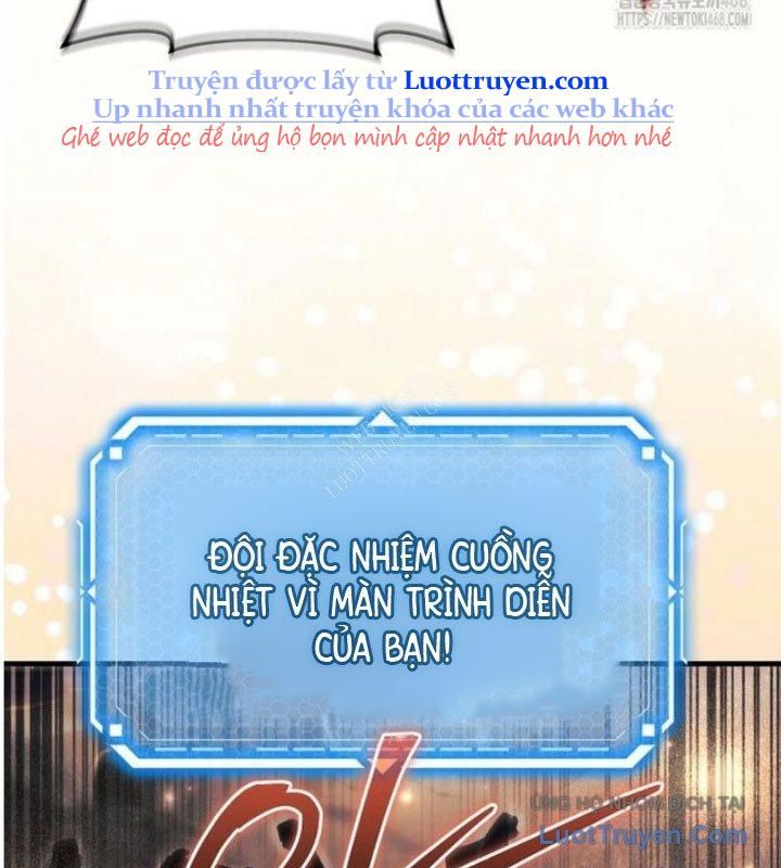 Trò Chơi Của Thợ Rèn Thiên Tài Chap 9 - Next Chap 10