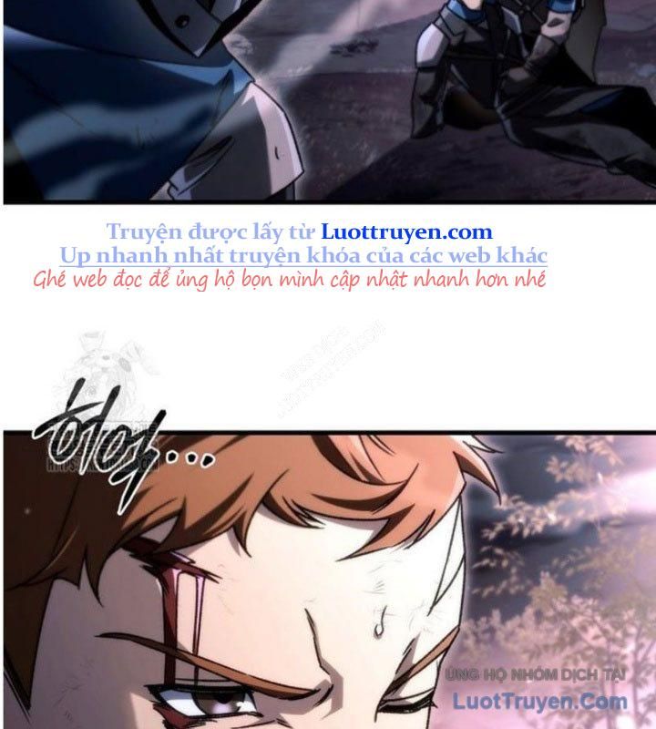 Trò Chơi Của Thợ Rèn Thiên Tài Chap 9 - Next Chap 10