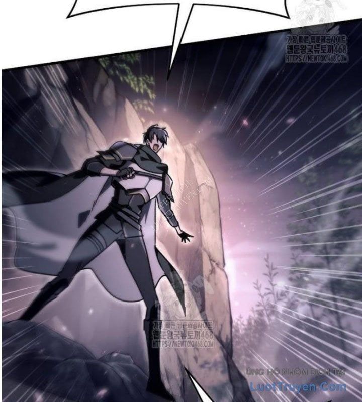 Trò Chơi Của Thợ Rèn Thiên Tài Chap 9 - Next Chap 10