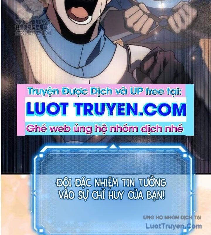 Trò Chơi Của Thợ Rèn Thiên Tài Chap 9 - Next Chap 10