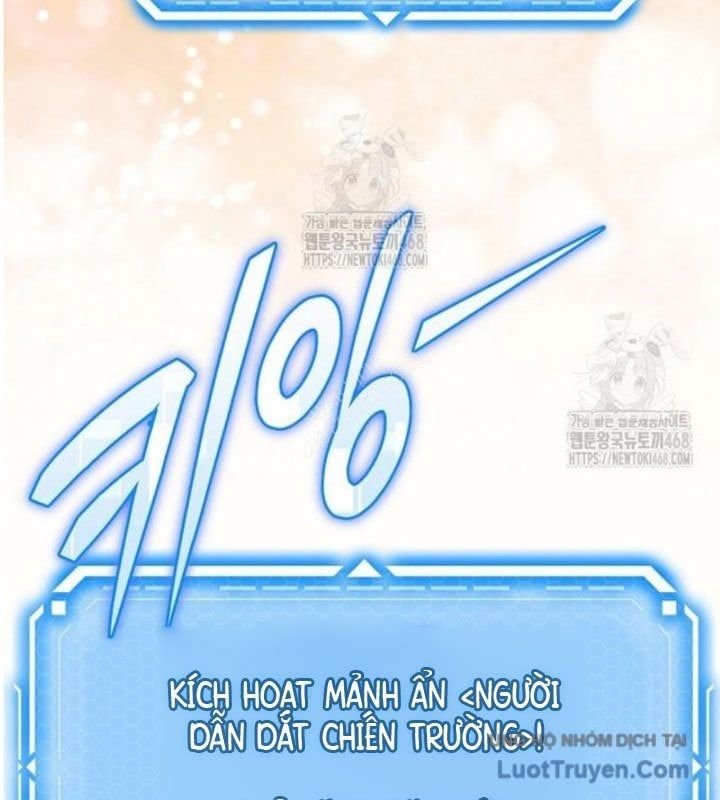 Trò Chơi Của Thợ Rèn Thiên Tài Chap 9 - Next Chap 10