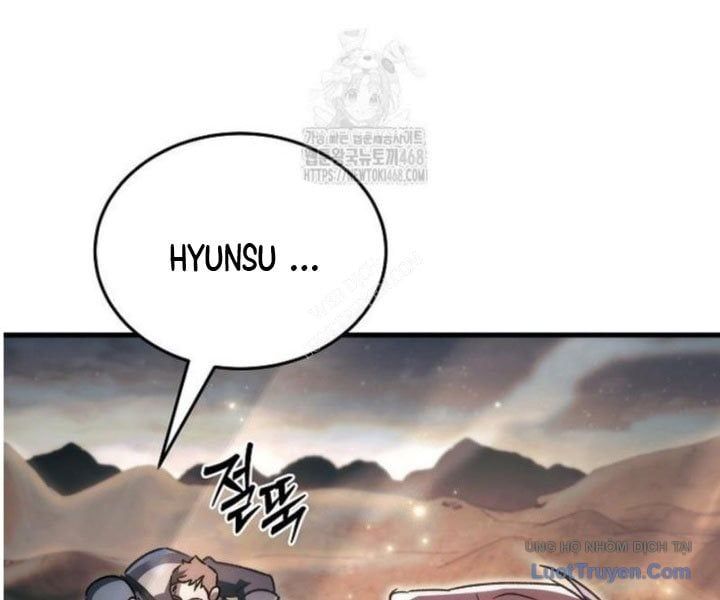 Trò Chơi Của Thợ Rèn Thiên Tài Chap 9 - Next Chap 10