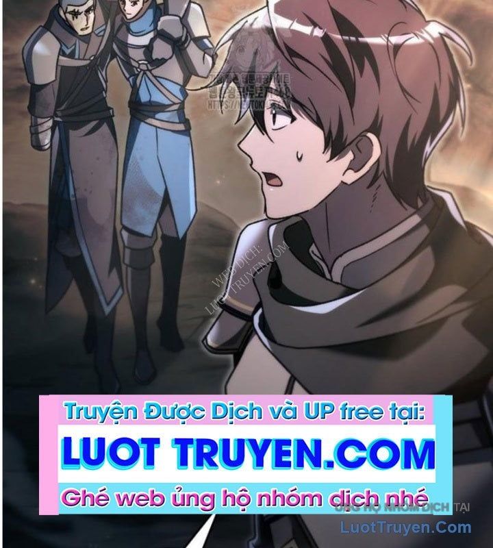 Trò Chơi Của Thợ Rèn Thiên Tài Chap 9 - Next Chap 10