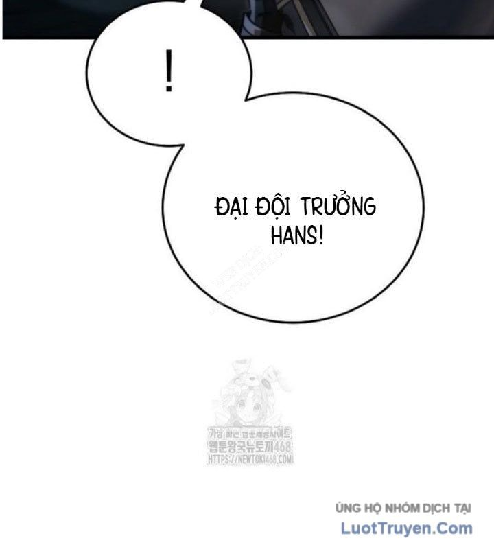 Trò Chơi Của Thợ Rèn Thiên Tài Chap 9 - Next Chap 10