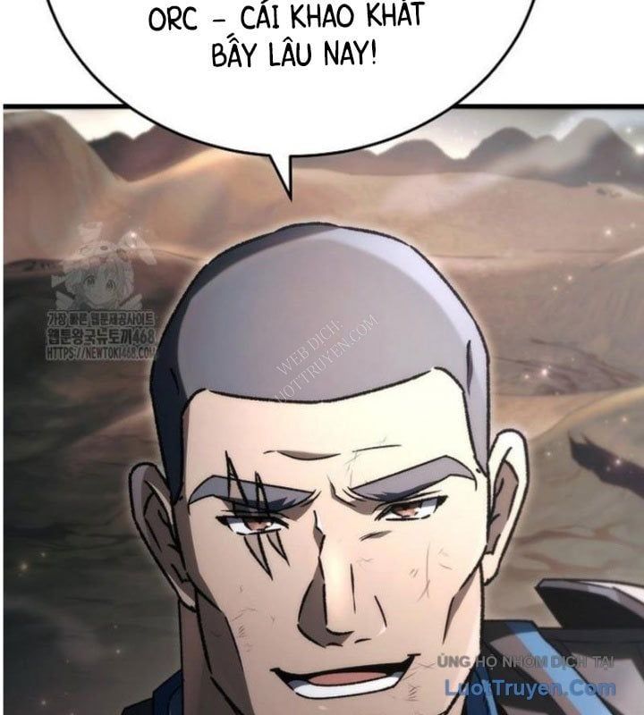 Trò Chơi Của Thợ Rèn Thiên Tài Chap 9 - Next Chap 10