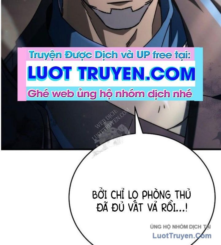 Trò Chơi Của Thợ Rèn Thiên Tài Chap 9 - Next Chap 10