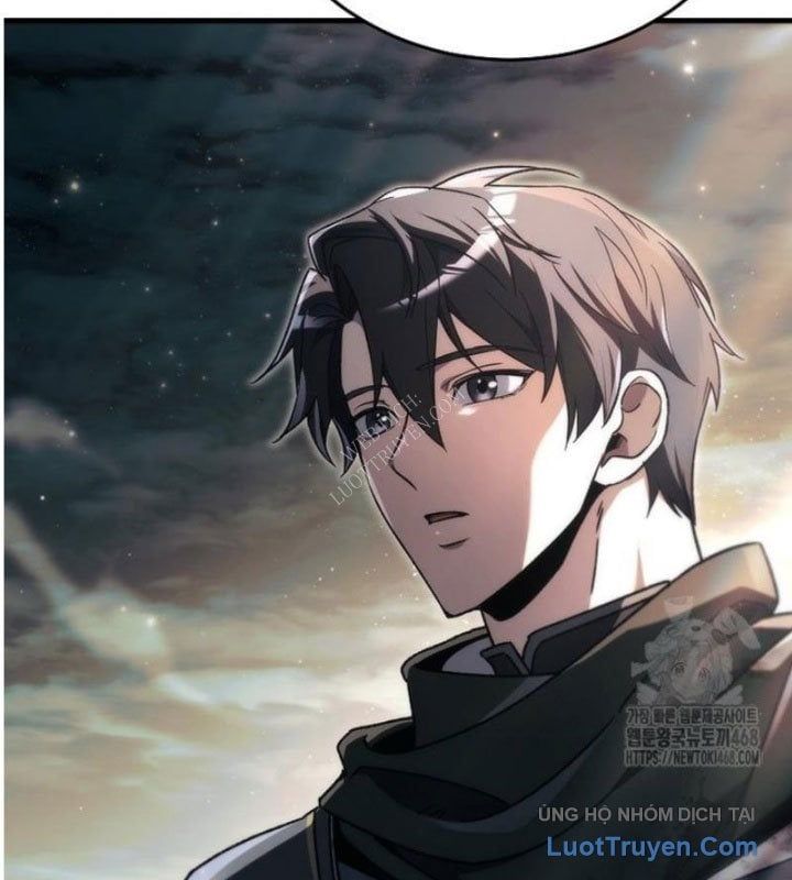 Trò Chơi Của Thợ Rèn Thiên Tài Chap 9 - Next Chap 10