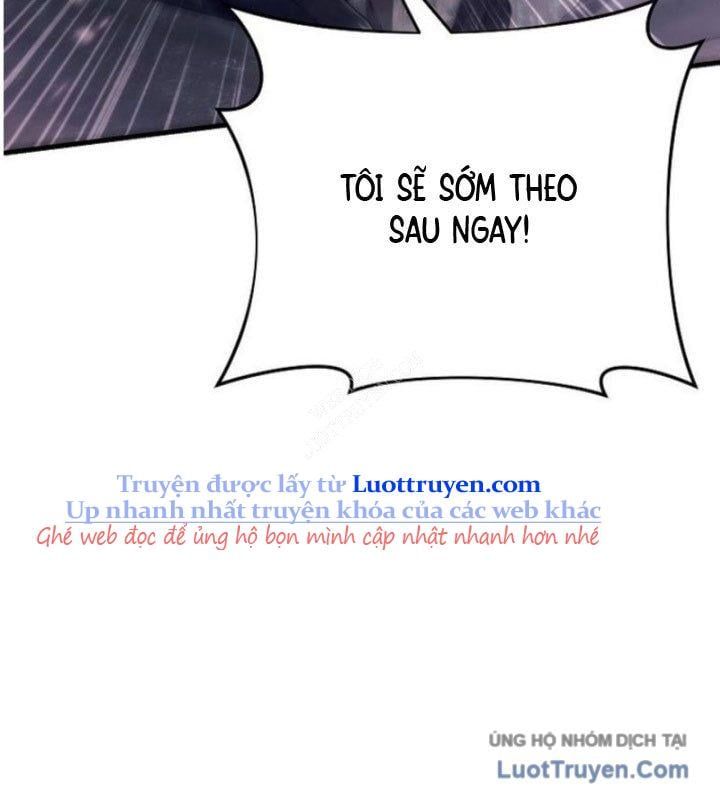 Trò Chơi Của Thợ Rèn Thiên Tài Chap 9 - Next Chap 10