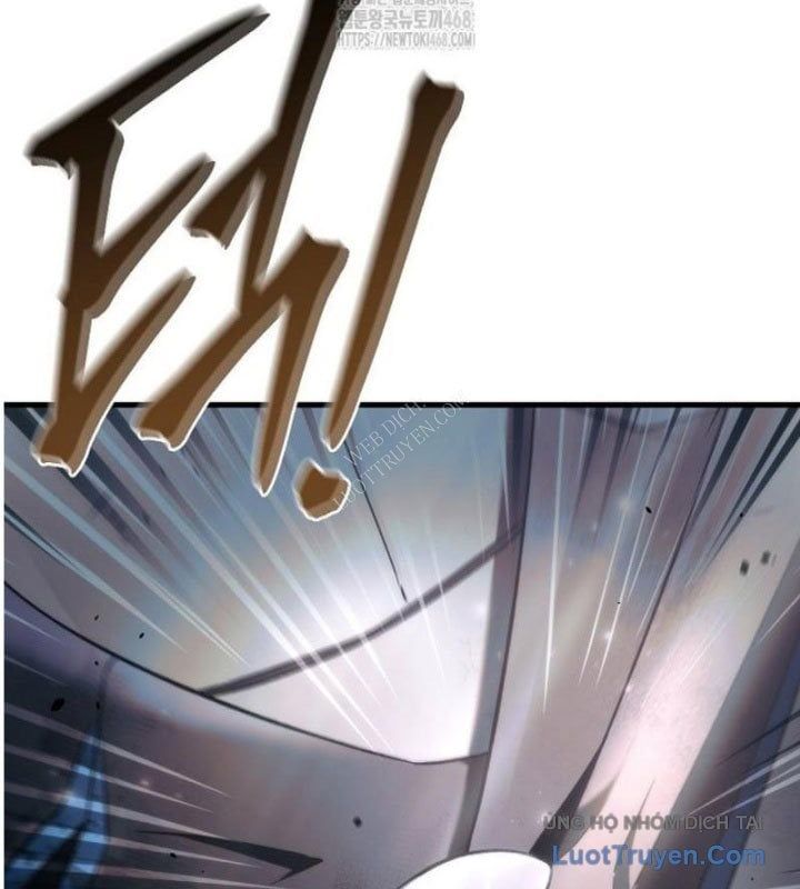 Trò Chơi Của Thợ Rèn Thiên Tài Chap 9 - Next Chap 10