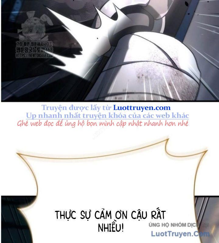 Trò Chơi Của Thợ Rèn Thiên Tài Chap 9 - Next Chap 10